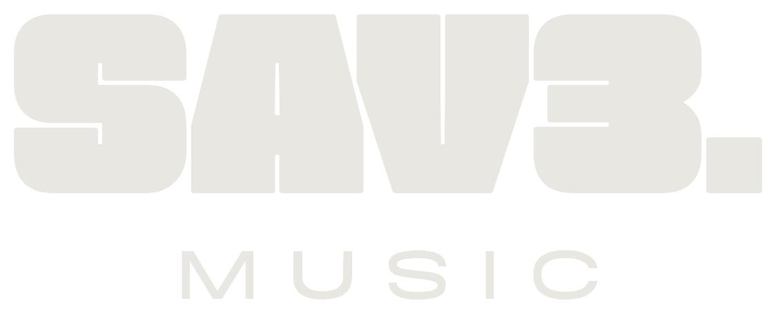 SAV3. Music